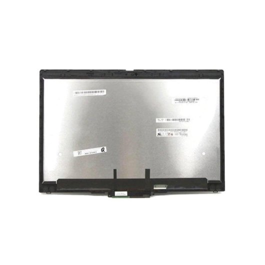 Pantalla LED 13.3" para Portátil Lenovo ThinkPad X390 Yoga