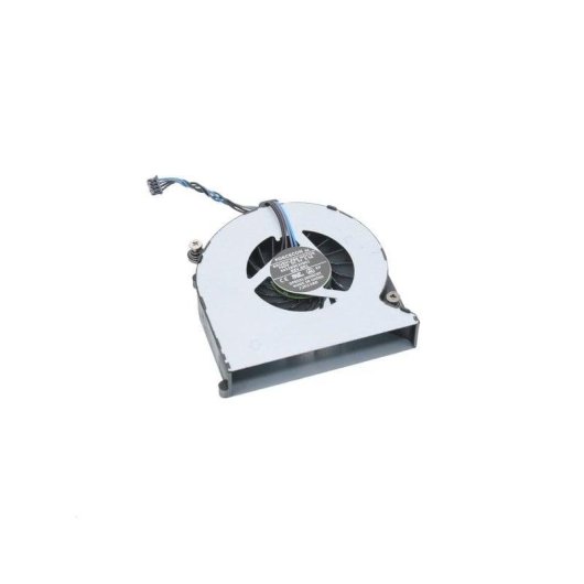 Ventilador CPU Portátil HP ProBook 4530s 4535s 4730s 6460b 6465b 6470b