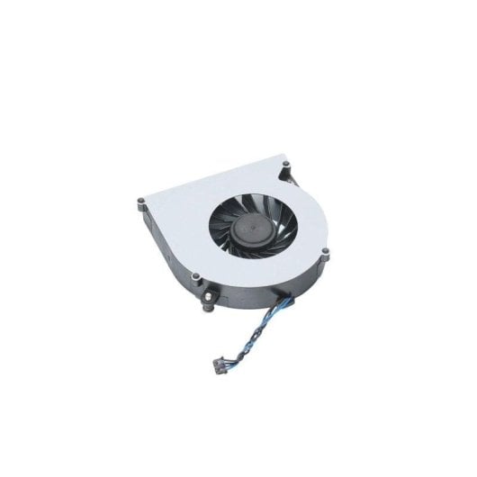 Ventilador CPU Portátil HP ProBook 4530s 4535s 4730s 6460b 6465b 6470b