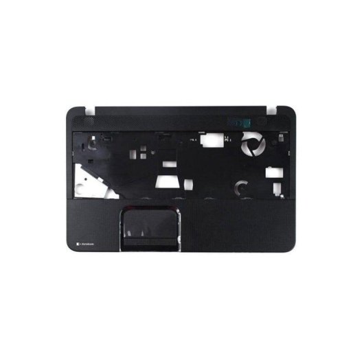 Carcasse Supérieure Pour Portable Toshiba Satellite C850 C855 C850d