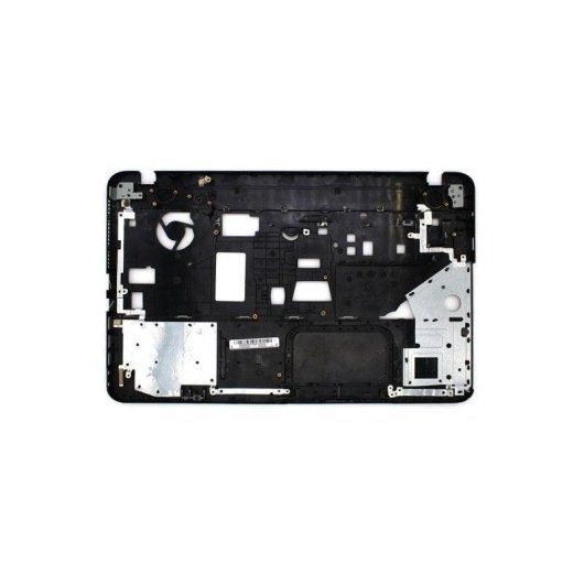 Carcasse Supérieure Pour Portable Toshiba Satellite C850 C855 C850d