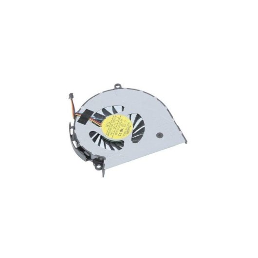 Ventilador CPU Portátil HP Pavilion 14-d032 15-d101tx Compaq CQ15-a101