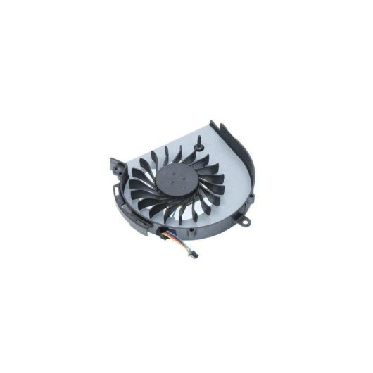 Ventilador CPU Portátil HP Pavilion 14-d032 15-d101tx Compaq CQ15-a101