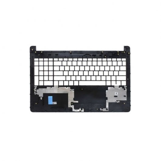 Coque supérieure pour ordinateur portable Hp 15-bs 15-br 15-bw 15t-bs 15t-br 15z-bw 15g-br 250 G6 255 G6