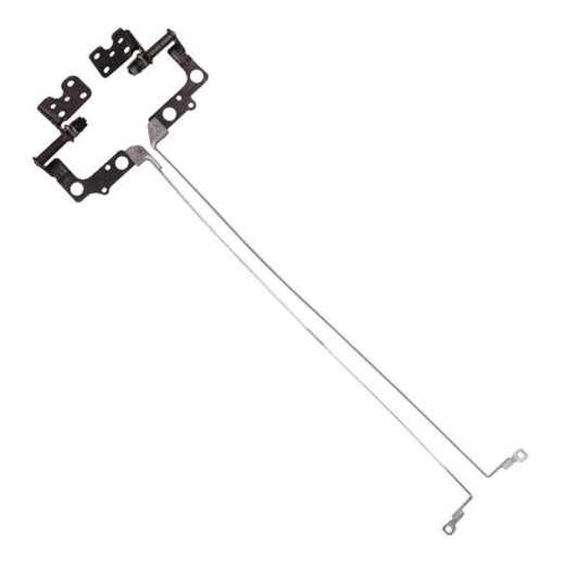 Cerniere Portatili Toshiba L50-B L55A-T L55-B L50D-B