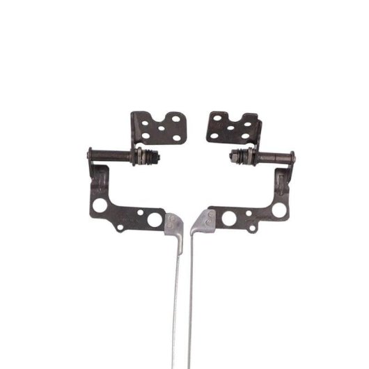 Cerniere Portatili Toshiba L50-B L55A-T L55-B L50D-B