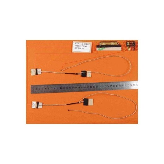 Cable Flex para Portátil Asus X555 Series
