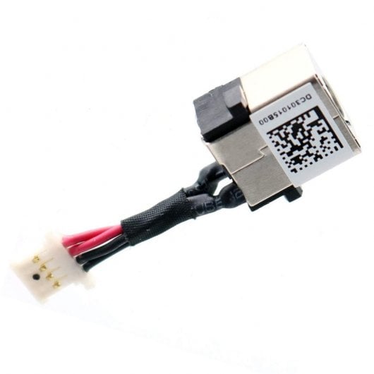 DC-Klinkenstecker für Laptop Acer Aspire A315-42 A315-43 A315-54 Dc301015b00 Dc301015g00