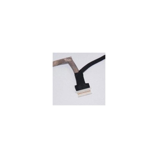 Conector DC Jack com cabo para Portátil Acer Aspire S3-391 S3-951