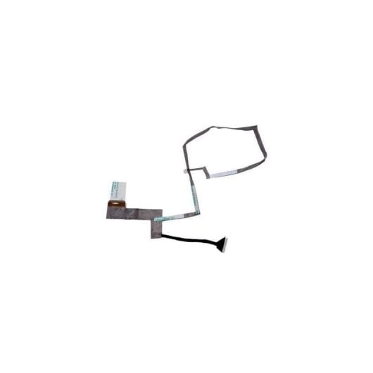 Cable Flex de pantalla para Asus K72 K72DR K72DY K72F K72JK K72JR X72KR