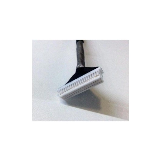 Cable Flex de pantalla para Asus K72 K72DR K72DY K72F K72JK K72JR X72KR