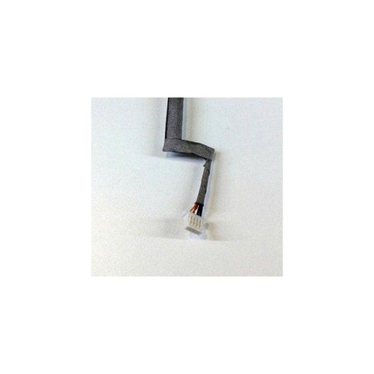 Cable Flex de pantalla para Asus K72 K72DR K72DY K72F K72JK K72JR X72KR