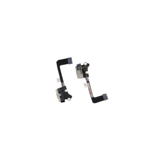 Placa de Carga con Flex para Portátil Apple MacBook Pro 13.3" Retina A1502