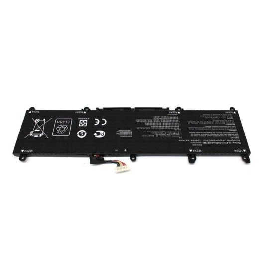 Batteria Voltistar per Portatile Asus VivoBook S330F S330UA X330UA X330FL K330