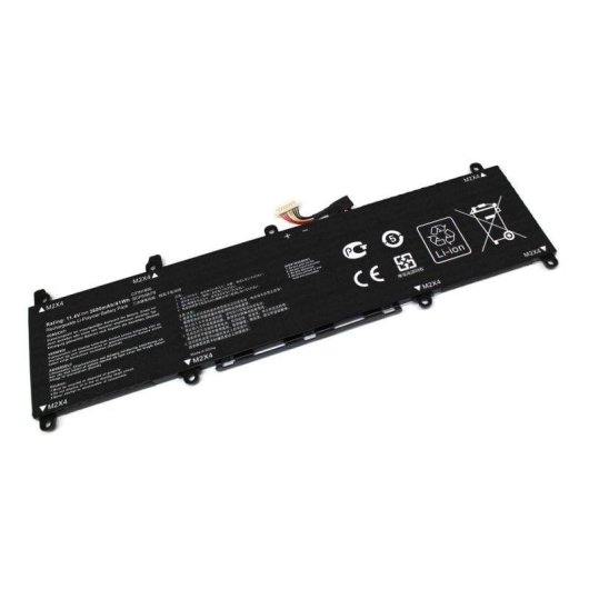 Batteria Voltistar per Portatile Asus VivoBook S330F S330UA X330UA X330FL K330