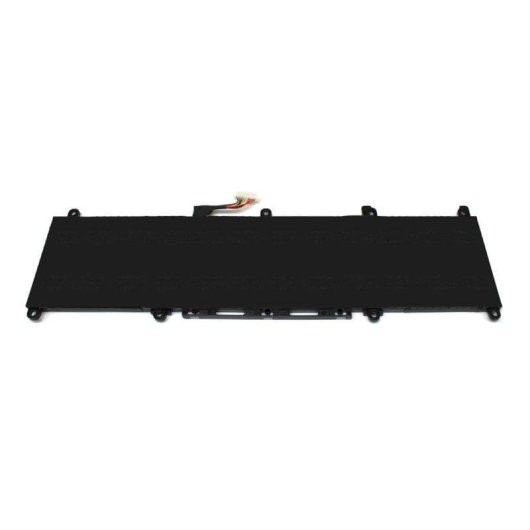 Batteria Voltistar per Portatile Asus VivoBook S330F S330UA X330UA X330FL K330