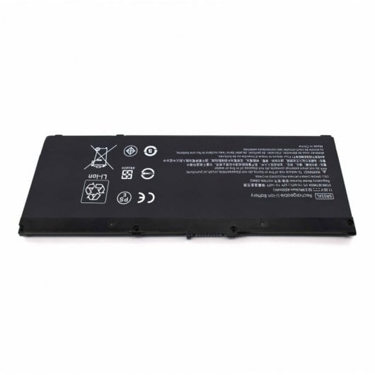 Laptop-Akku HP Sr03xl Sr03052xl 11,55 V