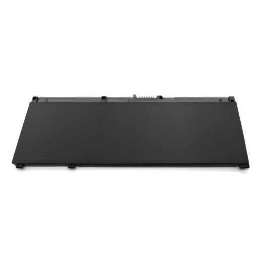 Laptop-Akku HP Sr03xl Sr03052xl 11,55 V