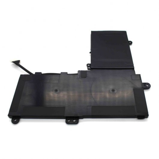 Batteria del computer portatile per HP Pavilion X360 11-u000 11-u100 Serie Nu03xl Tpn-c128 Tpn-w117