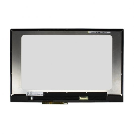 Touchscreen LED da 14" per laptop Lenovo Yoga 530-14ikb 81ek