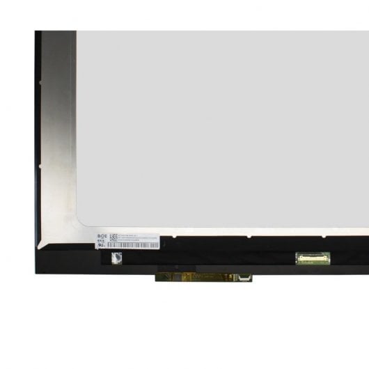 Pantalla Led Táctil De 14" Para Portátil Lenovo Yoga 530-14ikb 81ek
