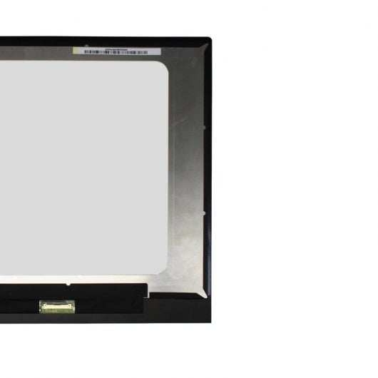 Pantalla Led Táctil De 14" Para Portátil Lenovo Yoga 530-14ikb 81ek