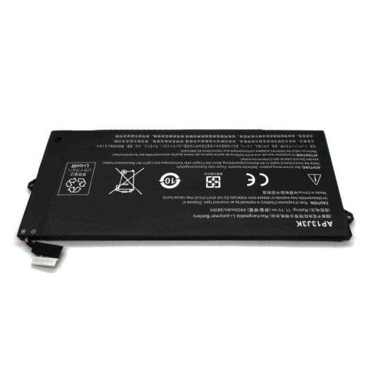 Batería Voltistar para Portátil Acer Chromebook C720 C720p C740