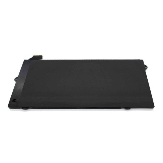 Batería Voltistar para Portátil Acer Chromebook C720 C720p C740