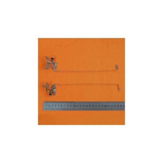 Bisagras para Portátil Toshiba Satellite S50-a S50d-a S55-a L50-a