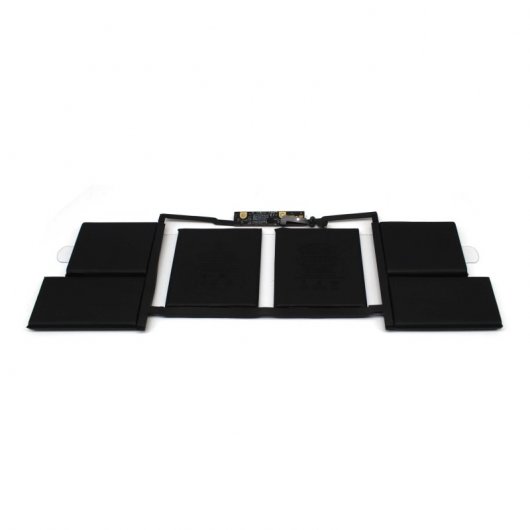 Batería Para Portátil Apple Macbook Pro A1707 15" (late 2016 - Mid 2017) A1820