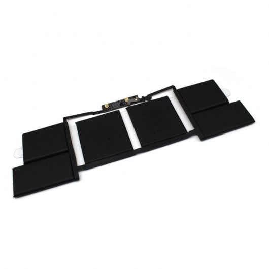 Batería Para Portátil Apple Macbook Pro A1707 15" (late 2016 - Mid 2017) A1820