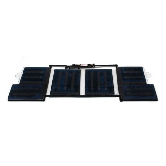 Batería Para Portátil Apple Macbook Pro A1707 15" (late 2016 - Mid 2017) A1820