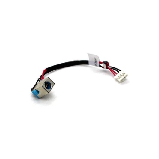 Conector DC Jack para portátil Acer Aspire R7 y ES1