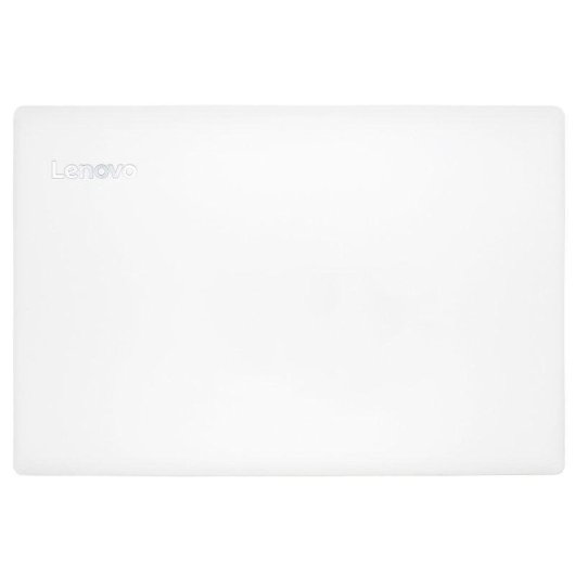 Carcasa LCD Lenovo Ideapad 320-15 Blanche