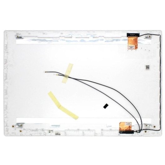 Carcasa LCD Lenovo Ideapad 320-15 Branca