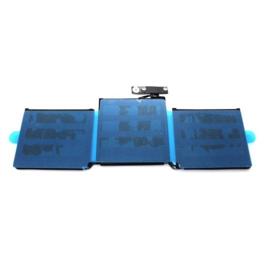 Batería Para Portátil Apple Macbook Pro A1713 A1708 Late 2016 / Mid 2017 020-00946