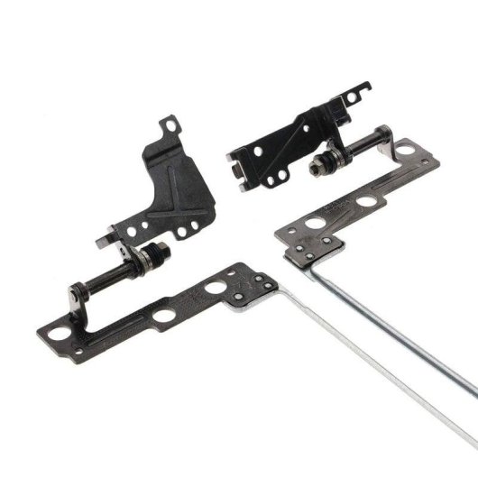 Bisagras para portátil Lenovo V130-15igm V130-15ikb