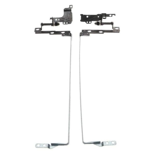 Bisagras para portátil Lenovo V130-15igm V130-15ikb