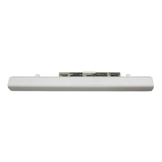Bateria para Portátil Lenovo Ideapad S210 S215 Touch L12m3a01 L12s3f01 L12c3a01