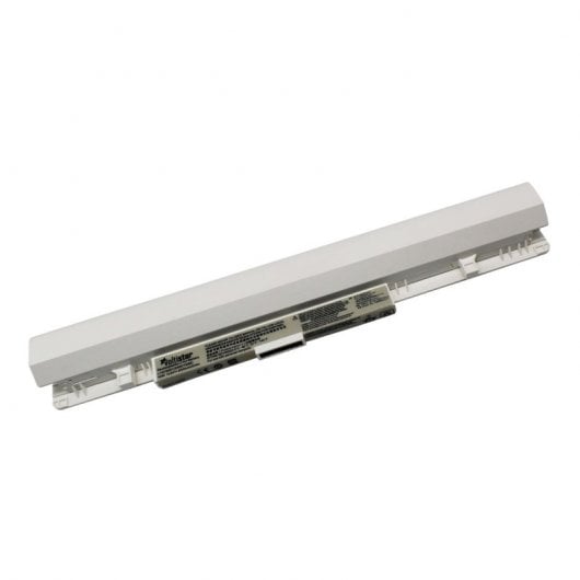 Bateria para Portátil Lenovo Ideapad S210 S215 Touch L12m3a01 L12s3f01 L12c3a01