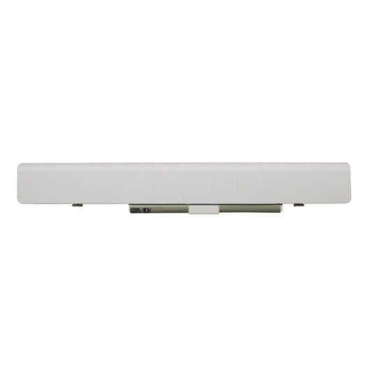 Bateria para Portátil Lenovo Ideapad S210 S215 Touch L12m3a01 L12s3f01 L12c3a01
