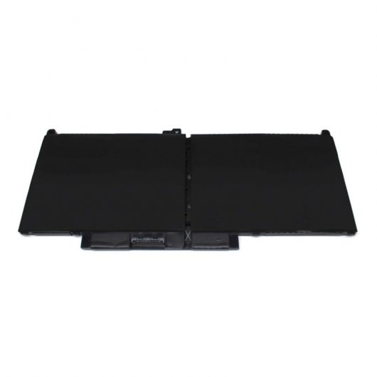Batería Para Portátil Dell Latitude 13 5300 5310 14 7400 7300 Mxv9v P96g