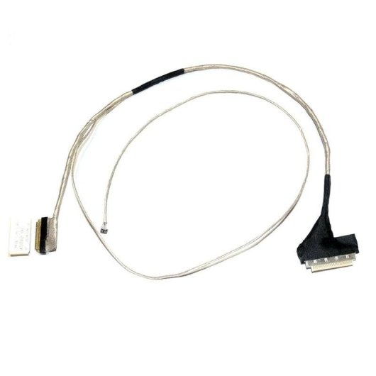 Cable Flex para Portátil Acer Aspire ES1-523 ES1-532 ES1-533 ES1-572 N16C1