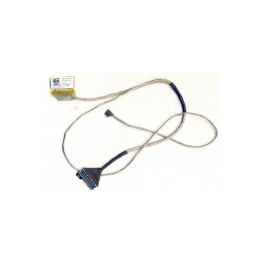 Laptop-Flexkabel Lenovo Ideapad G50-30 G50-45 G50-70 Z50-45 Version 1