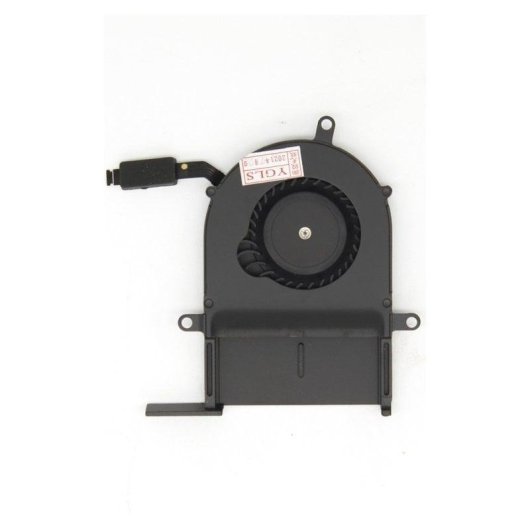 Ventilatore CPU per Portatile Apple MacBook Pro Retina 13" A1425 Lato Sinistro