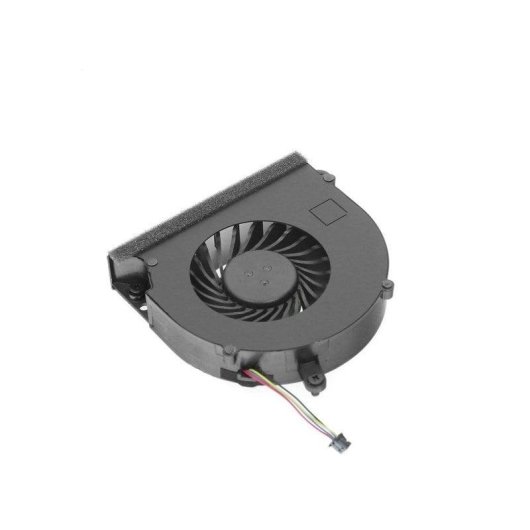 Ventilateur CPU Portatif HP Probook 6560b 6565b 8560 8560b 8560w 8560p