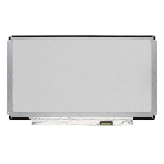 Laptop-Bildschirm LED 13,3 Zoll B133xtn01.6 B133xtn02.1 N133bge-e31 30 Pins