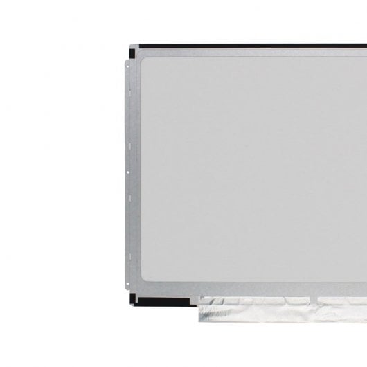 Laptop-Bildschirm LED 13,3 Zoll B133xtn01.6 B133xtn02.1 N133bge-e31 30 Pins