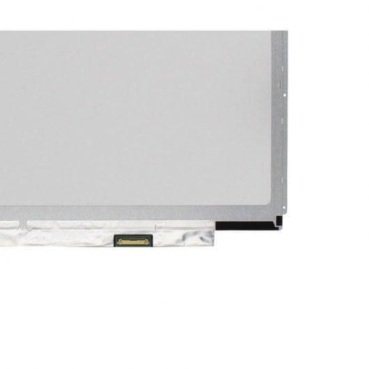 Laptop-Bildschirm LED 13,3 Zoll B133xtn01.6 B133xtn02.1 N133bge-e31 30 Pins