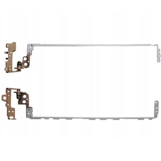 Bisagras para portátil HP 15-bw000 15-bs000 15-bs037ns Portatilmovil